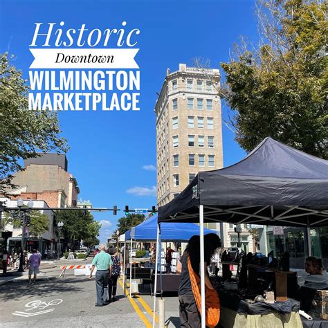 facebook marketplace wilmington nc|wilmington marketplace facebook for sale.